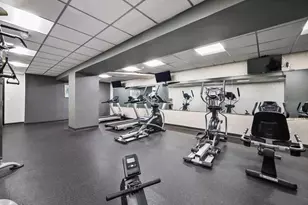 122 Chestnut St, Springfield, MA 01103 - Photo 23