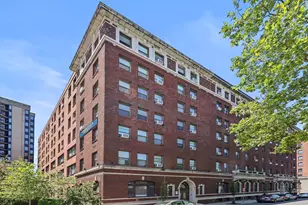 122 Chestnut St, Springfield, MA 01103 - Photo 1