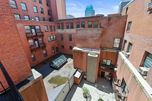 122 Chestnut St, Springfield, MA 01103 - Photo 25