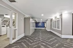 122 Chestnut St, Springfield, MA 01103 - Photo 17