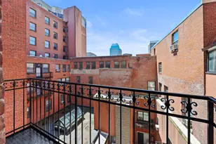 122 Chestnut St, Springfield, MA 01103 - Photo 3
