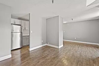 122 Chestnut St #215, Springfield, MA 01103 - Photo 11