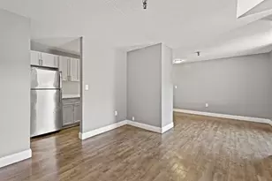122 Chestnut St, Springfield, MA 01103 - Photo 11