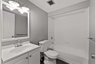 122 Chestnut St #215, Springfield, MA 01103 - Photo 15