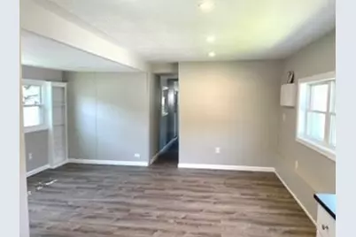 131 Washington St. #42, Foxboro, MA 02035 - Photo 7