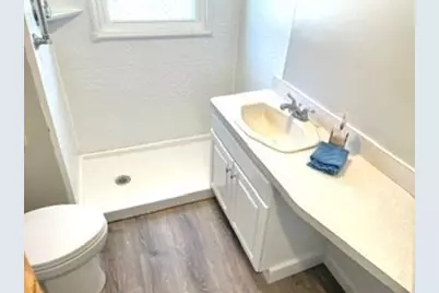 131 Washington St. #42, Foxboro, MA 02035 - Photo 5