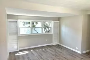 131 Washington St, Foxboro, MA 02035 - Photo 3