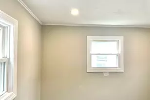 131 Washington St, Foxboro, MA 02035 - Photo 7