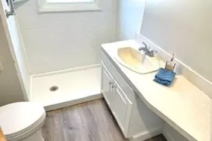 131 Washington St, Foxboro, MA 02035 - Photo 5