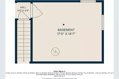 4 Mayhew St #B, Framingham, MA 01702 - Photo 3