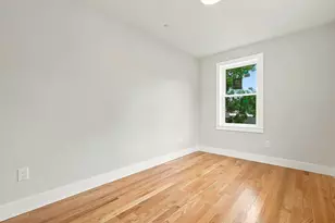 4 Mayhew St, Framingham, MA 01702 - Photo 11