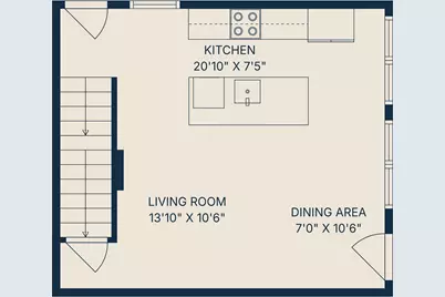4 Mayhew St #B, Framingham, MA 01702 - Photo 13