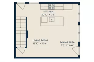 4 Mayhew St, Framingham, MA 01702 - Photo 13