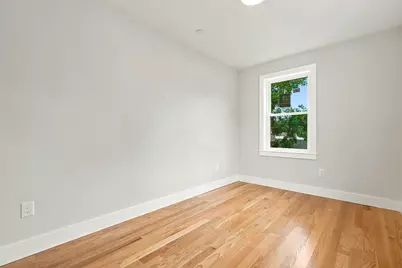 4 Mayhew St #B, Framingham, MA 01702 - Photo 11
