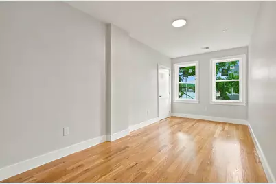 4 Mayhew St #B, Framingham, MA 01702 - Photo 7
