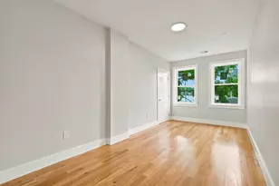 4 Mayhew St, Framingham, MA 01702 - Photo 7