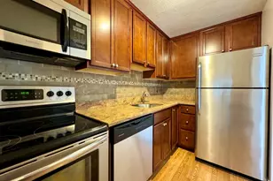 96 Fountain Ln, Weymouth, MA 02190 - Photo 1
