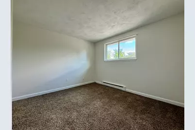 96 Fountain Ln #11, Weymouth, MA 02190 - Photo 9