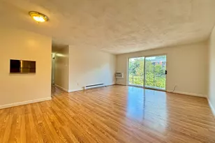 96 Fountain Ln, Weymouth, MA 02190 - Photo 3
