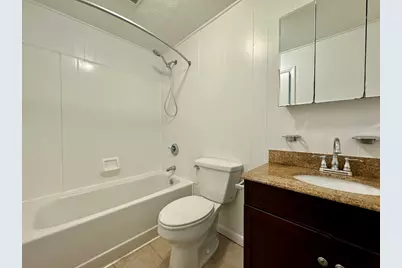 96 Fountain Ln #11, Weymouth, MA 02190 - Photo 5