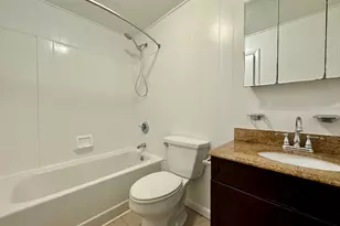 96 Fountain Ln, Weymouth, MA 02190 - Photo 5
