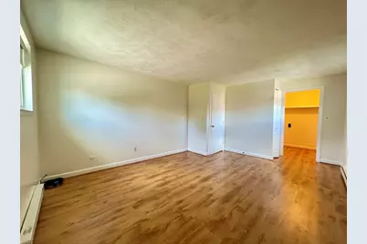 96 Fountain Ln #11, Weymouth, MA 02190 - Photo 7