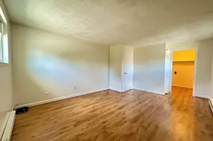 96 Fountain Ln, Weymouth, MA 02190 - Photo 7