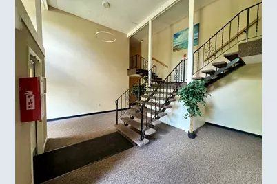 96 Fountain Ln #11, Weymouth, MA 02190 - Photo 13