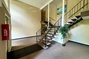 96 Fountain Ln, Weymouth, MA 02190 - Photo 13