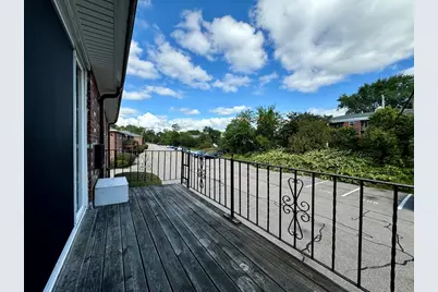 96 Fountain Ln #11, Weymouth, MA 02190 - Photo 11