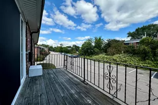 96 Fountain Ln, Weymouth, MA 02190 - Photo 11