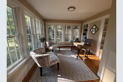 27 Gammons Rd #27, Newton, MA 02468 - Photo 5