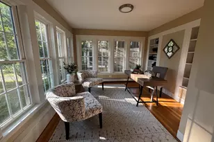 27 Gammons Rd, Newton, MA 02468 - Photo 5
