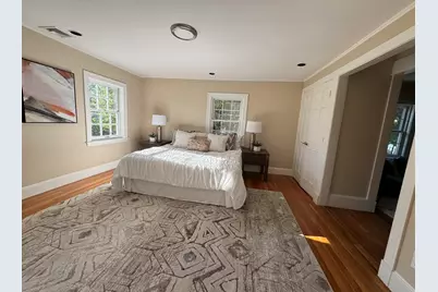 27 Gammons Rd #27, Newton, MA 02468 - Photo 15