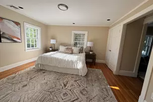 27 Gammons Rd, Newton, MA 02468 - Photo 15