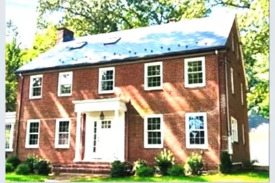 27 Gammons Rd #27, Newton, MA 02468 - Photo 17