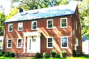 27 Gammons Rd, Newton, MA 02468 - Photo 17