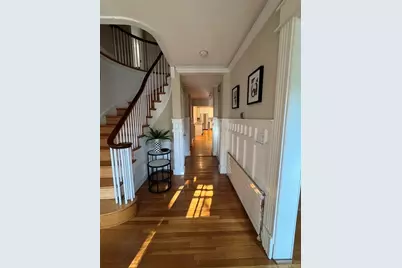 27 Gammons Rd #27, Newton, MA 02468 - Photo 9