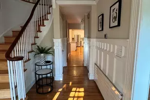 27 Gammons Rd, Newton, MA 02468 - Photo 9