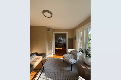 27 Gammons Rd #27, Newton, MA 02468 - Photo 7