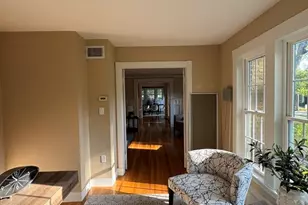 27 Gammons Rd, Newton, MA 02468 - Photo 7