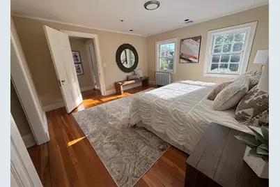 27 Gammons Rd #27, Newton, MA 02468 - Photo 13