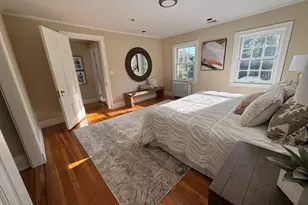 27 Gammons Rd, Newton, MA 02468 - Photo 13