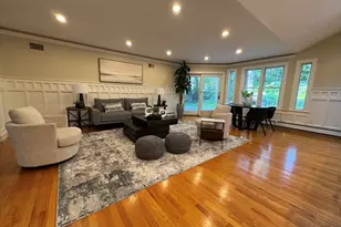 27 Gammons Rd, Newton, MA 02468 - Photo 1