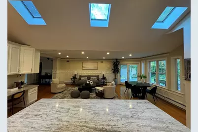 27 Gammons Rd #27, Newton, MA 02468 - Photo 3
