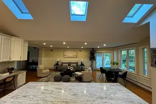 27 Gammons Rd, Newton, MA 02468 - Photo 3