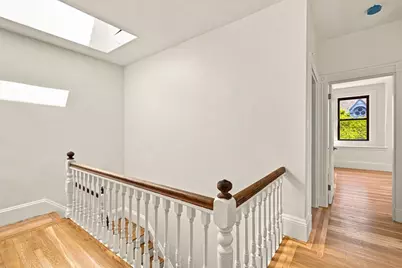 54 Harvard Street #3, Brookline, MA 02445 - Photo 11