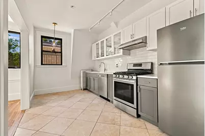 54 Harvard Street #3, Brookline, MA 02445 - Photo 9
