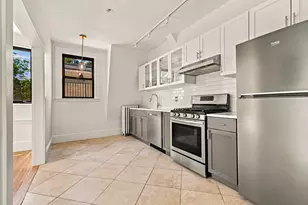 54 Harvard St, Brookline, MA 02445 - Photo 9