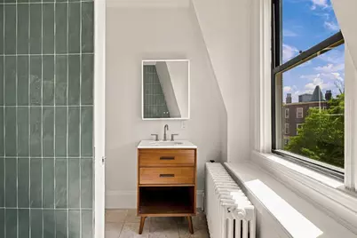 54 Harvard Street #3, Brookline, MA 02445 - Photo 7